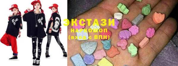 Альфа ПВП Пересвет