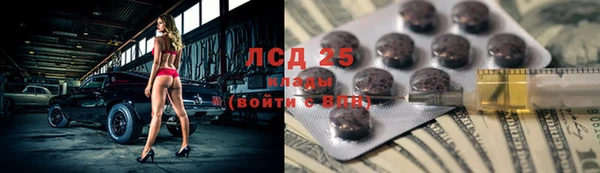Альфа ПВП Пересвет