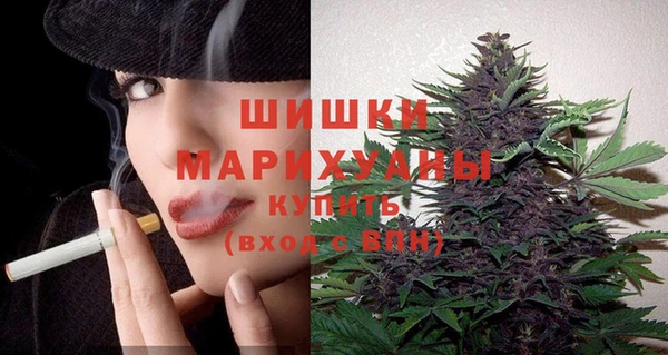 стаф Абдулино