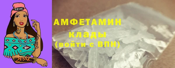 Альфа ПВП Пересвет