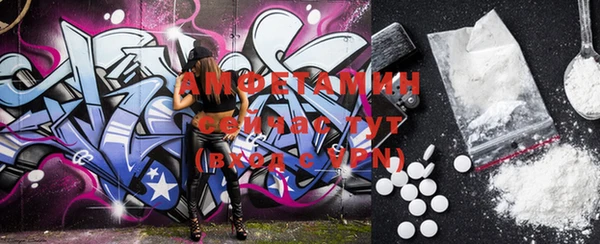 дживик Абинск