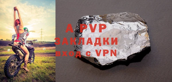 гидра Гусиноозёрск