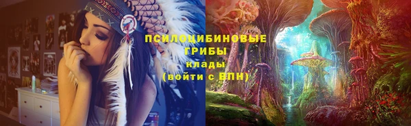 каннабис Абаза